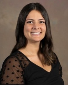 Rachel R. - Dental Hygienist
