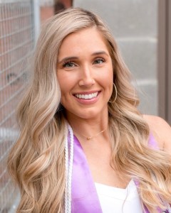 Sam W. - Hygienist